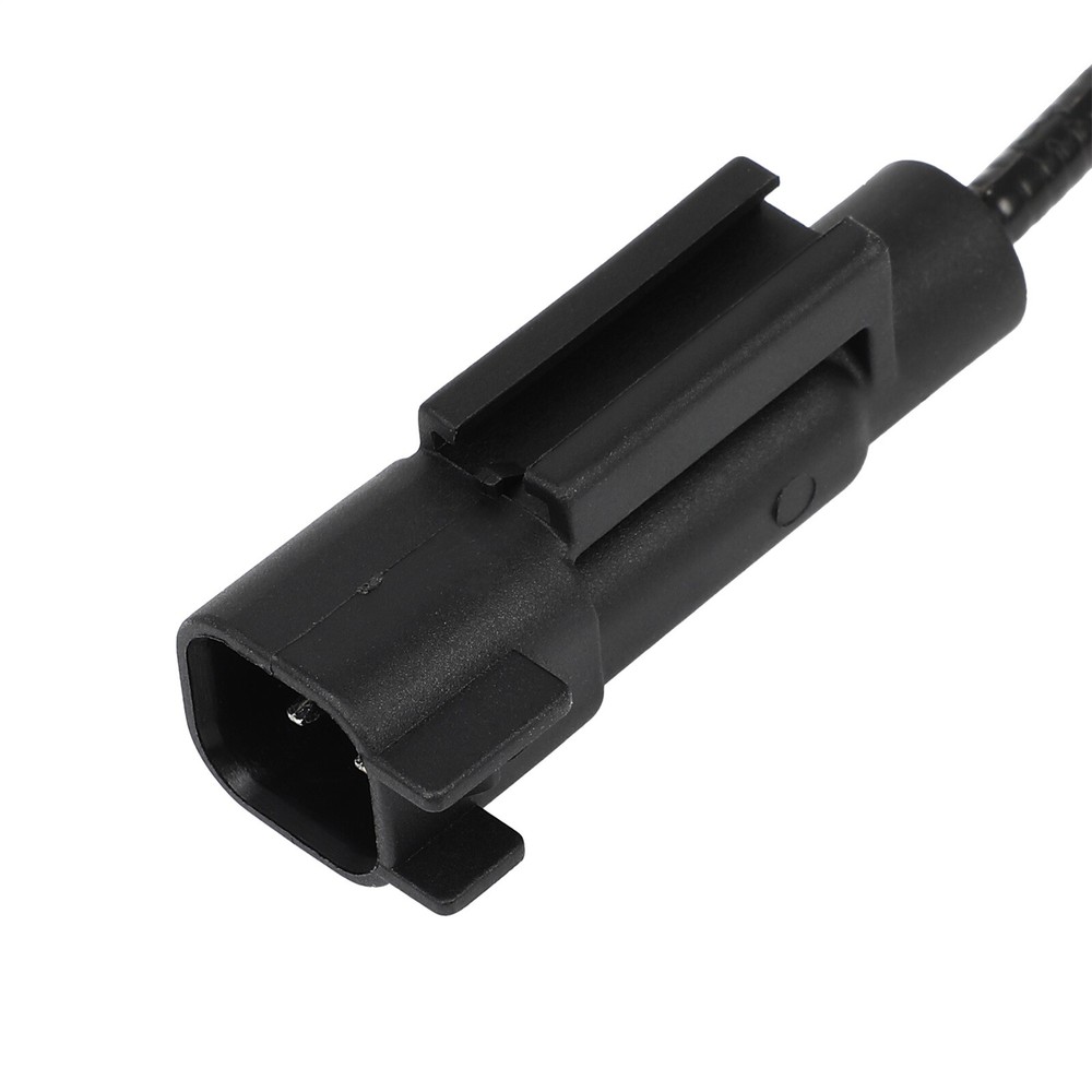 ABS Wheel Speed Sensor Front Driver Passenger Side Fits Ram 1500 2013-2018 2017
