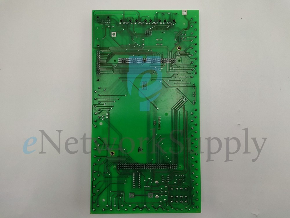 TYCO ELECTRONICS - TELECOM OSP BLJ3 PBCPC70AAD CONTROL BOARD