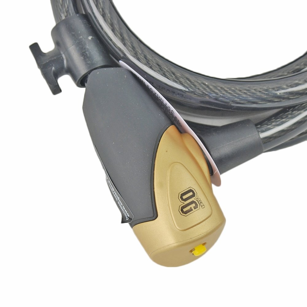 OnGuard Key Cable