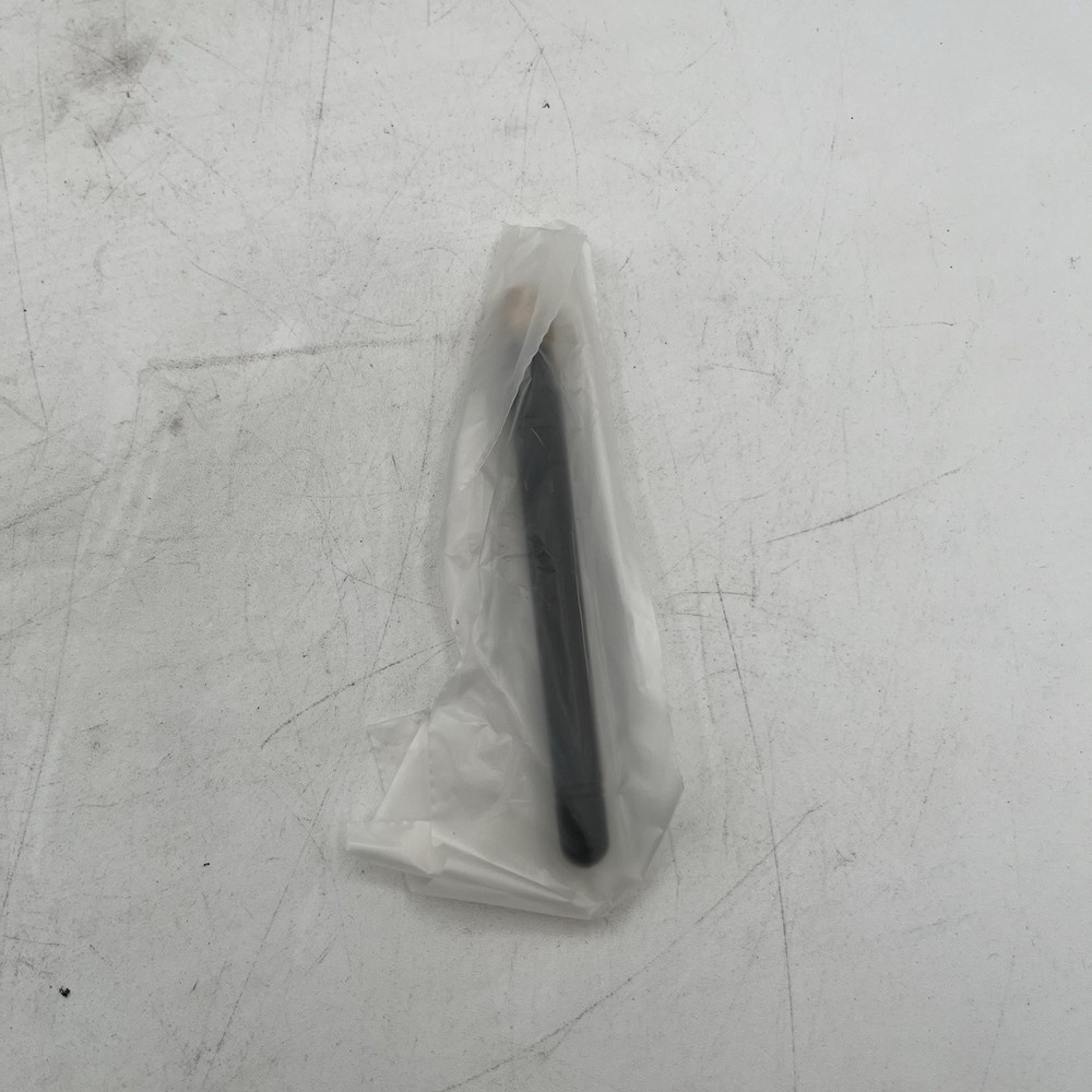 NEW IN BOX!! DMP Digital Cellular Communicator Module PCB Board - 463G