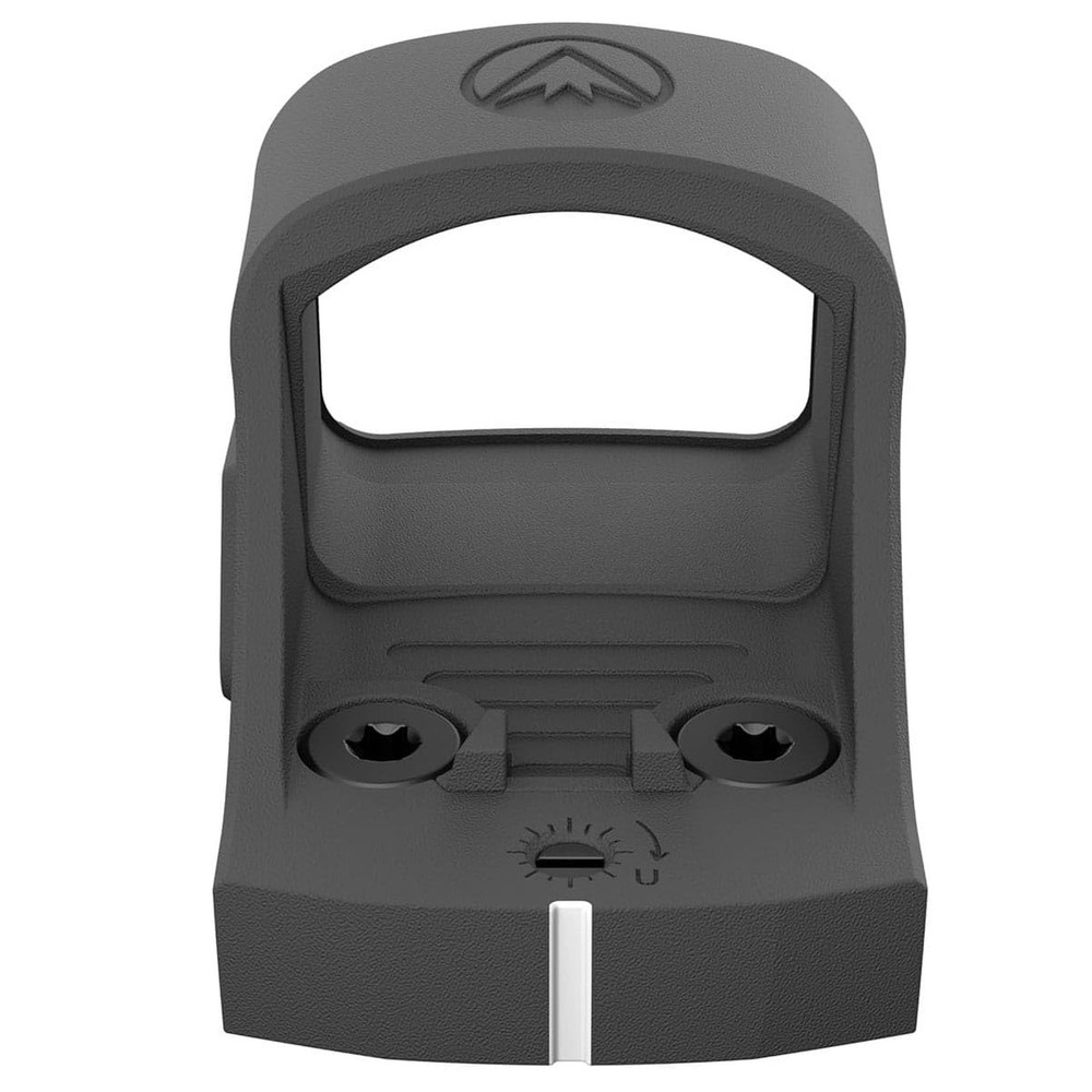 BURRIS FastFire C, 6 MOA Dot, Black (300239)