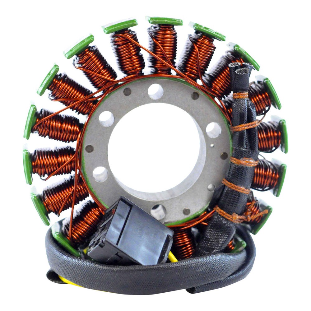 Stator For Honda VFR Interceptor 800 2002-2009