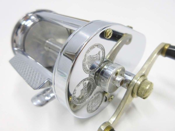 HARDY Eralex Direct Ship from Japan