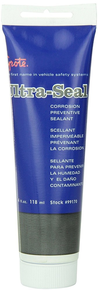 Grote Corrosion Preventive Sealant, 4 Oz