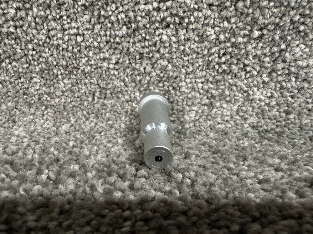 Circuit Explore Air 2 Cutter Blade Replacement