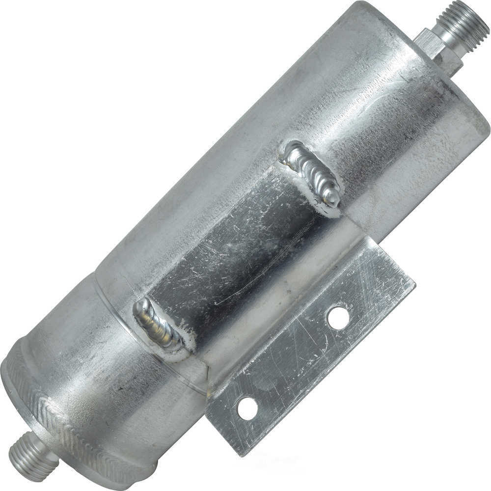 New Drier/Accumulator UAC RD8139C