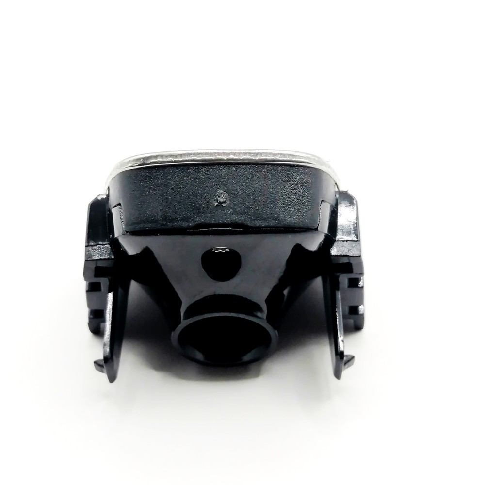 Clipper Cutter For Philips BT7204 BT7204/13 BT7204/15 BT7204/16 BT7204/85 BT7510