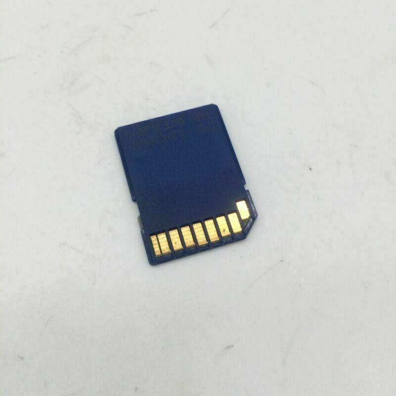 1pc postscript 3 module sd card fits for ricoh mp c3000 mp c2500