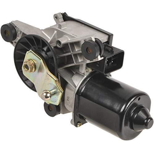 85-1004 New Wiper Motor