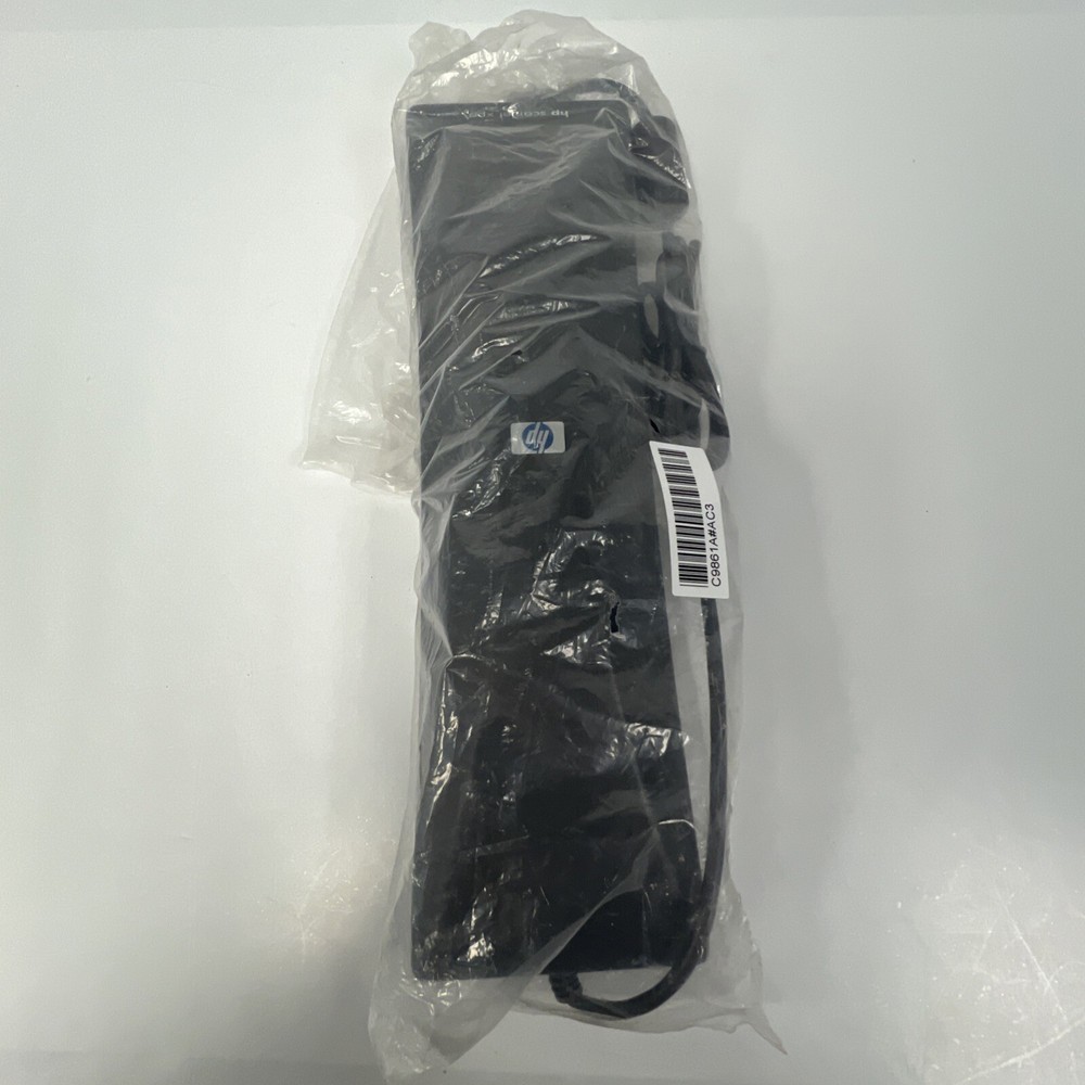 Hp xpa Scanjet 35mm Negative Scanner C9861A