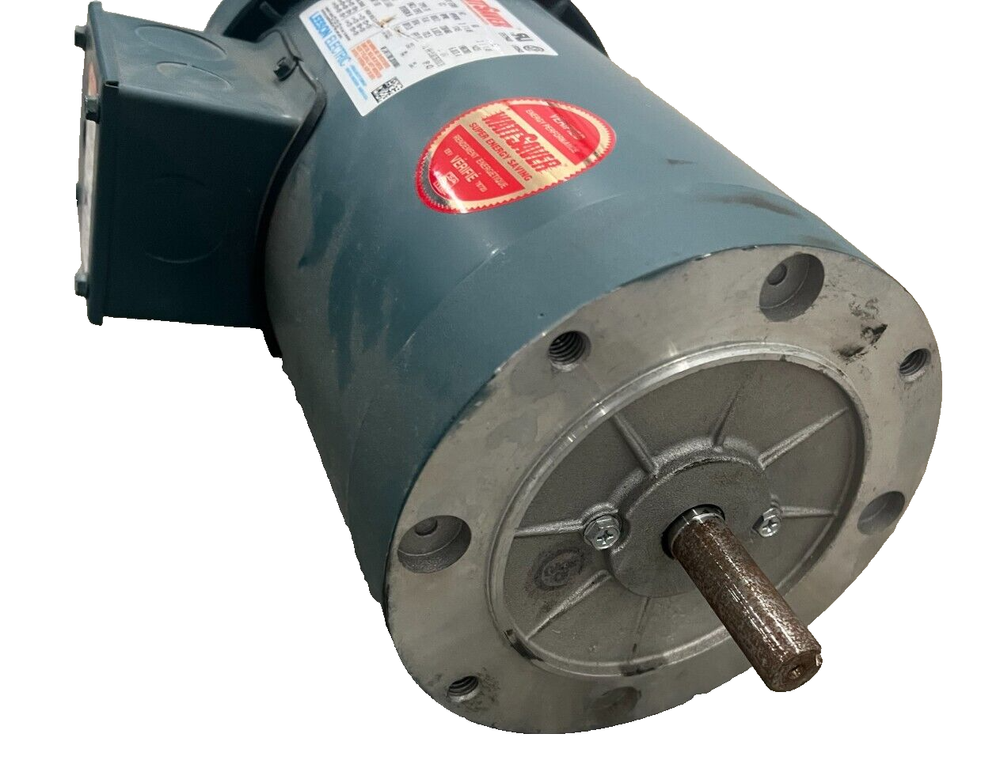 WATTSAVER MOTOR 116744.00