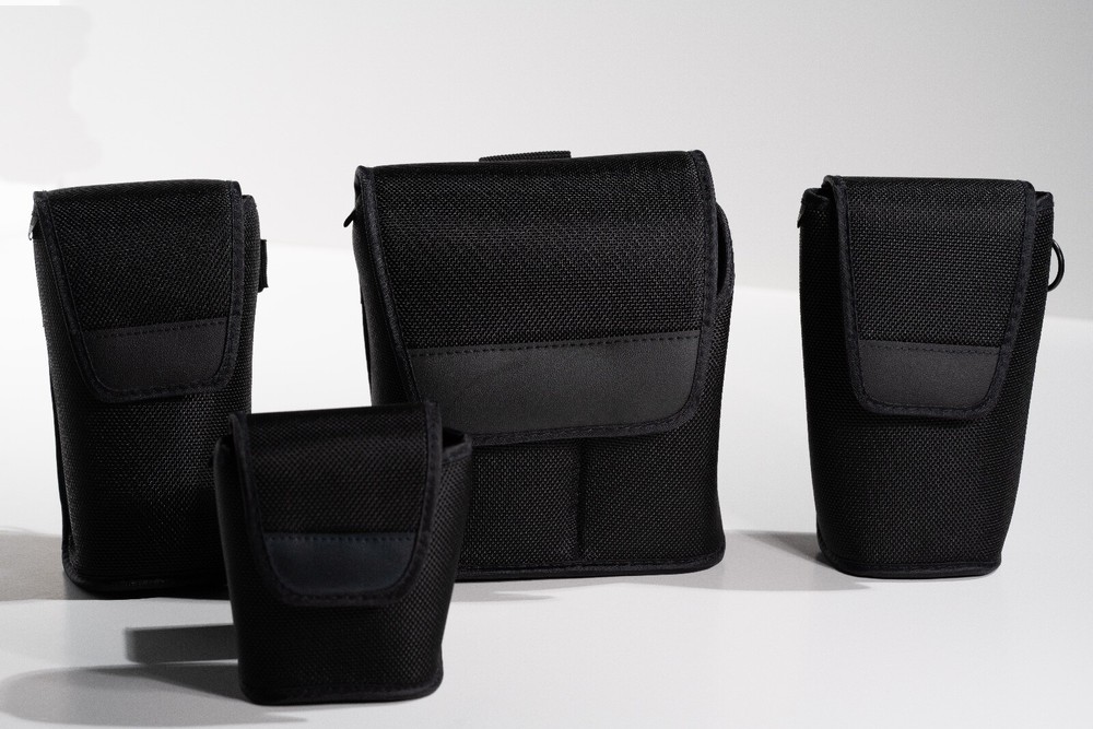 Canon ST-E3-RT Speedlite Transmitter STE3RT #538