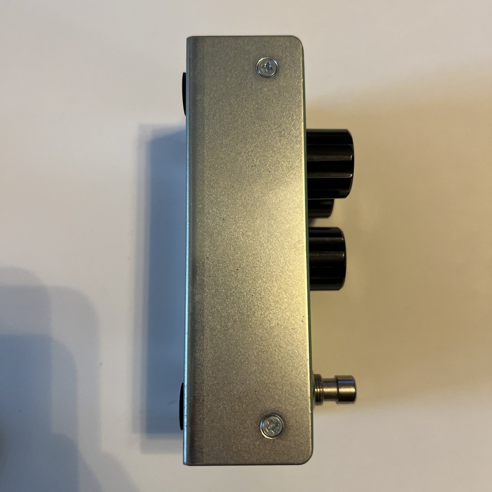 TC Electronic Prophet Delay pedal