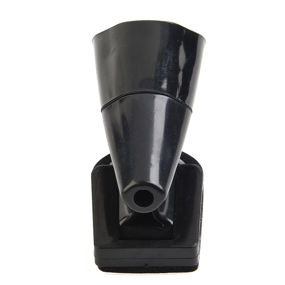 Repeller Alerts Car Upgraded Wind Deer Repeller Accessories Car Alarm System