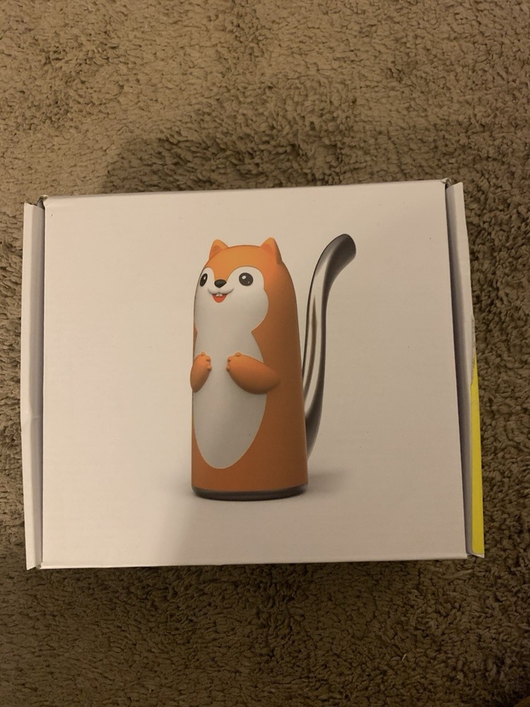 Nut Crackers Walnut Cracker,Pecan Crackers and Picks.Easy Cracking Nuts,Pecan...