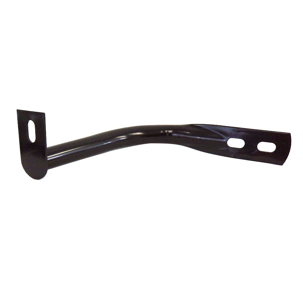 Bumper Bracket Pair for Sierra Silverado 2003-2007 Front Left Right