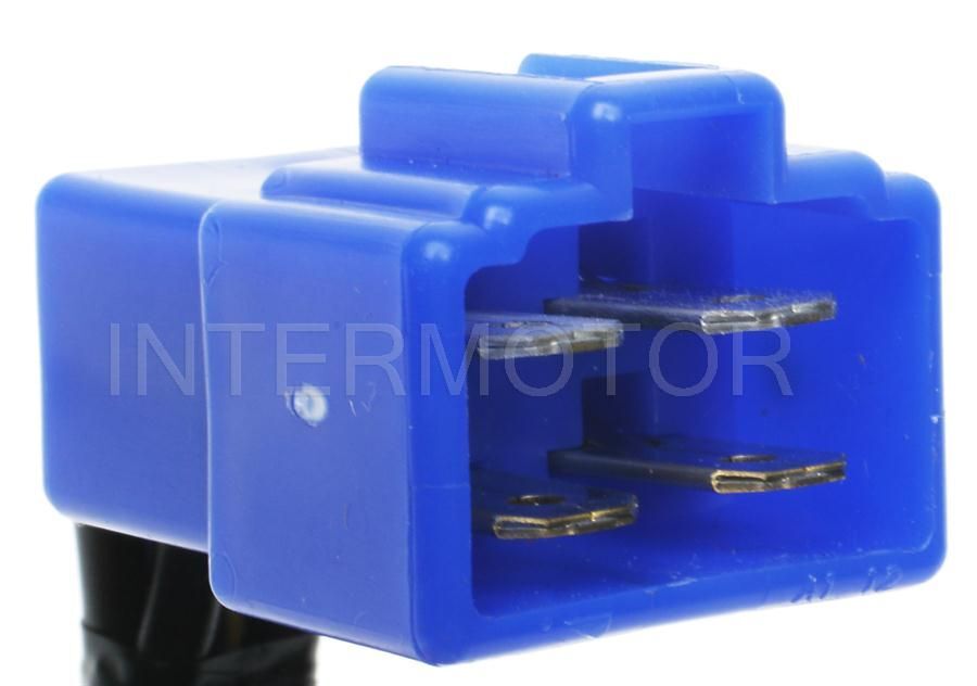 Ignition Switch SMP For 2002-2008 Subaru Forester