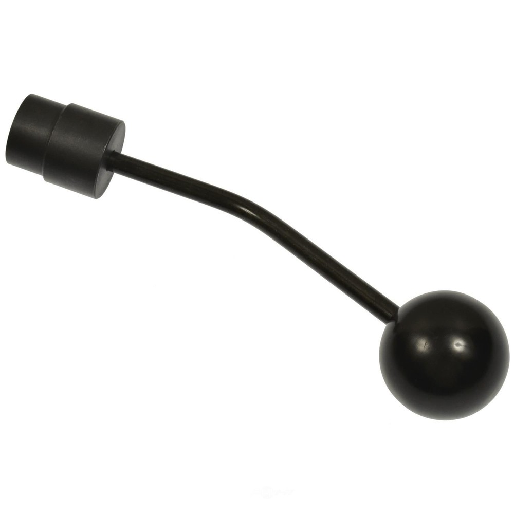 Fuel Injector Connector Removal Tool BWD ICT1
