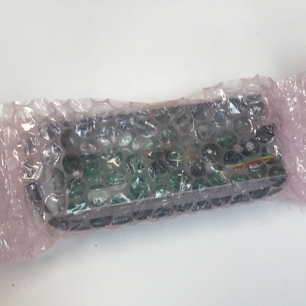 DAIKIN BRC7E830 WIRELESS REMOTE CONTROL KIT For Ceiling Cassette Units