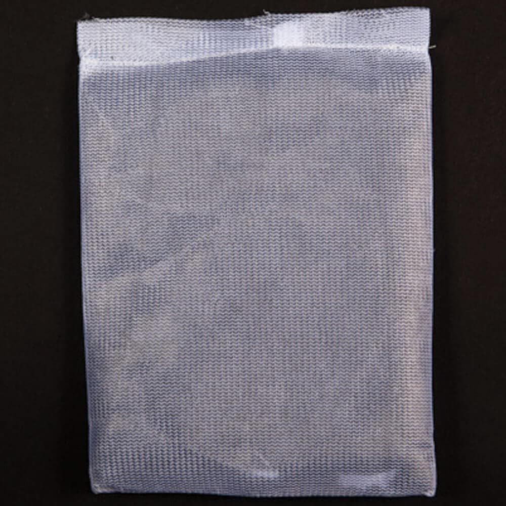 Fluval C2 Activated Carbon, Replacement Aquarium Filter Media, 3-Pack, 14011