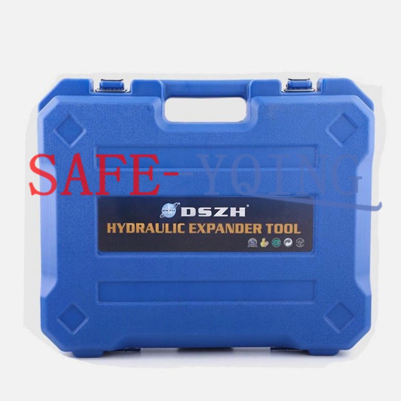 1PCS NEW T-type Hole Puller WK-T800