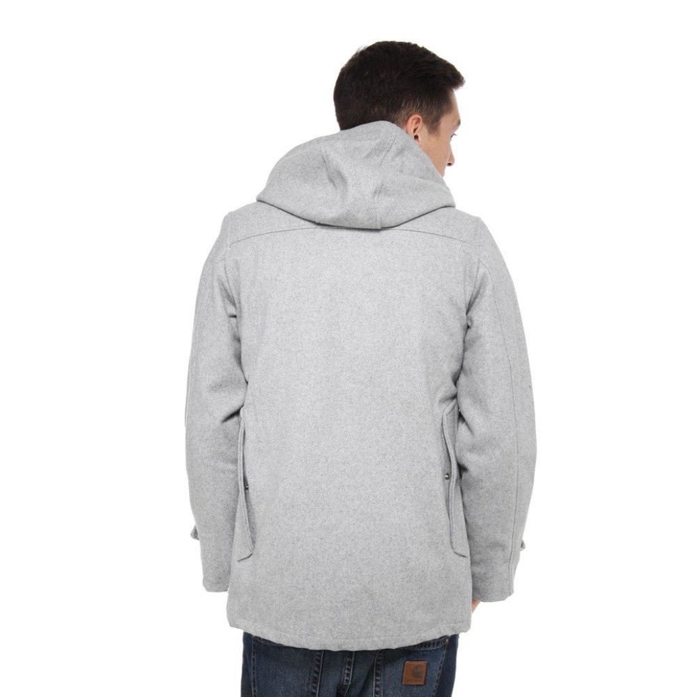 Burton Match Jacket