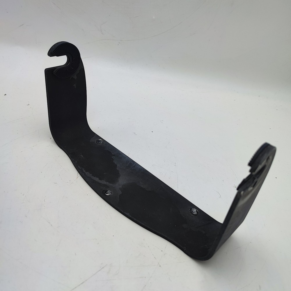 Raymarine C70 MFD GPS Multifunction Chartplotter Metal Mounting Bracket