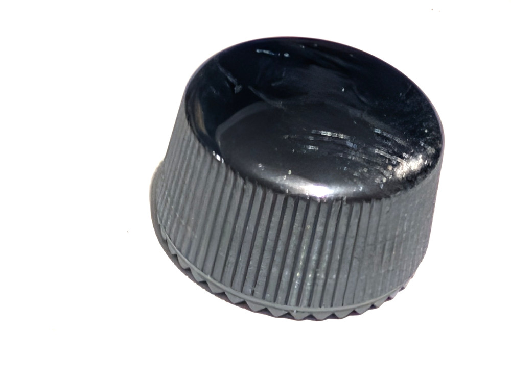 Winchester 1300 Magazine Cap