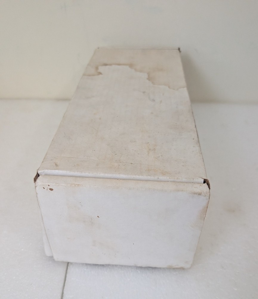 Eemax Pro-Advantage PA008208T Electric Tankless Water Heater 208V 8.3KW