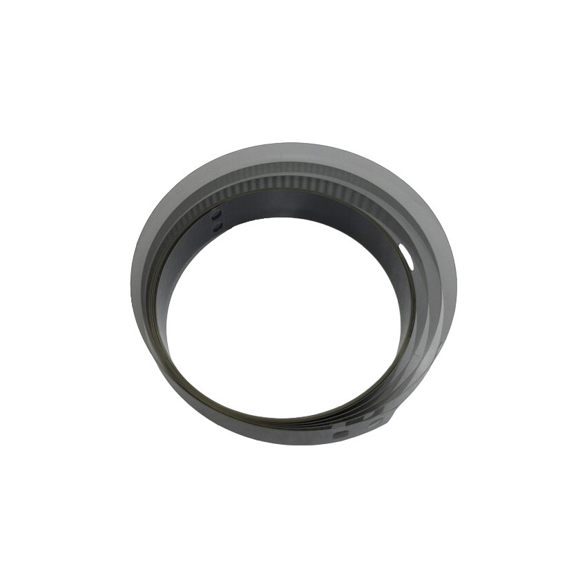 Inkjet Printer Linear Encoder Scale Strip with Hole New for Mimaki JV5-160