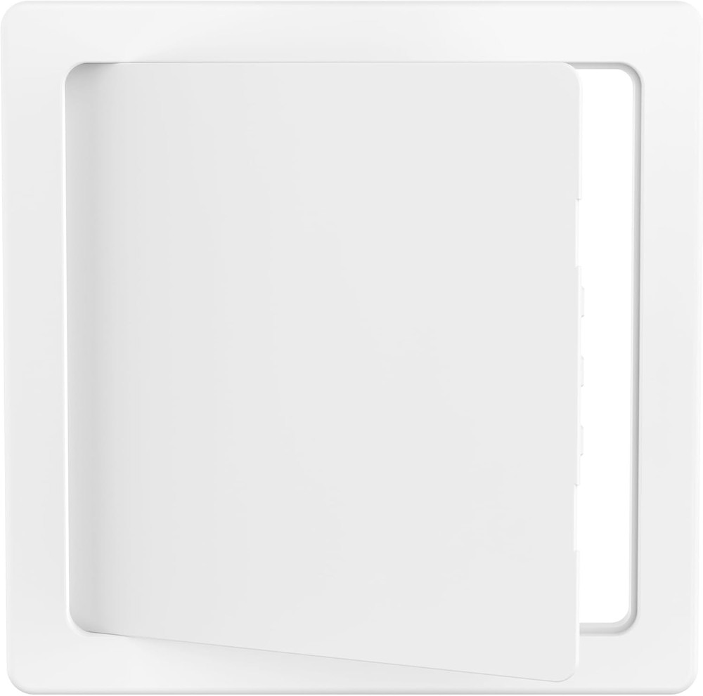 10X10 Access Panel for Drywall Plumbing Access Panel Ceiling Access Panel Drywal