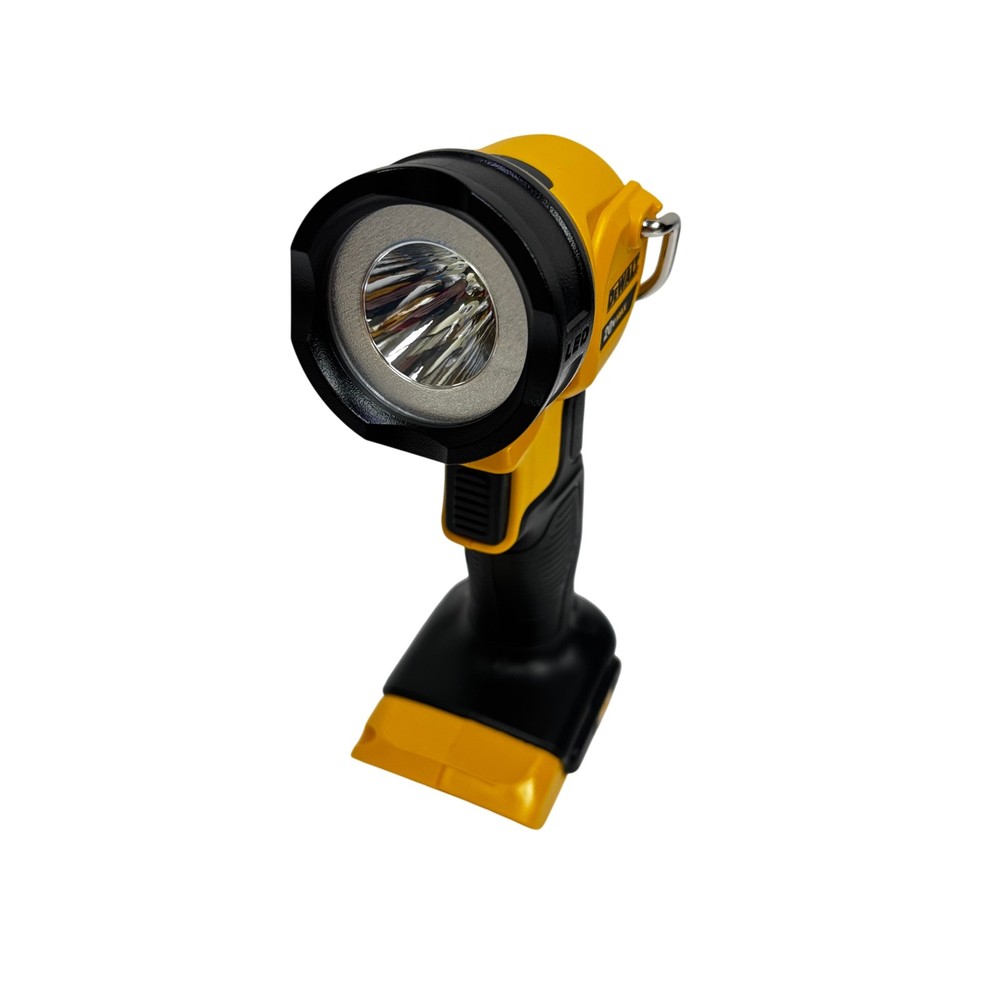 DeWALT 20V MAX Cordless 4-Tool Set DCK445D1M1