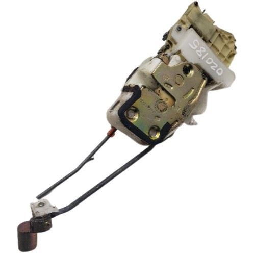 2004 MDX Door Lock Actuator OEM