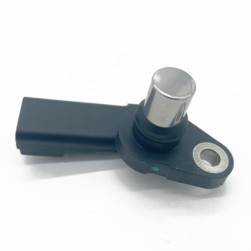 Engine Camshaft Position Sensor Cam Compatible with Mini 2002 2003 2004 2005