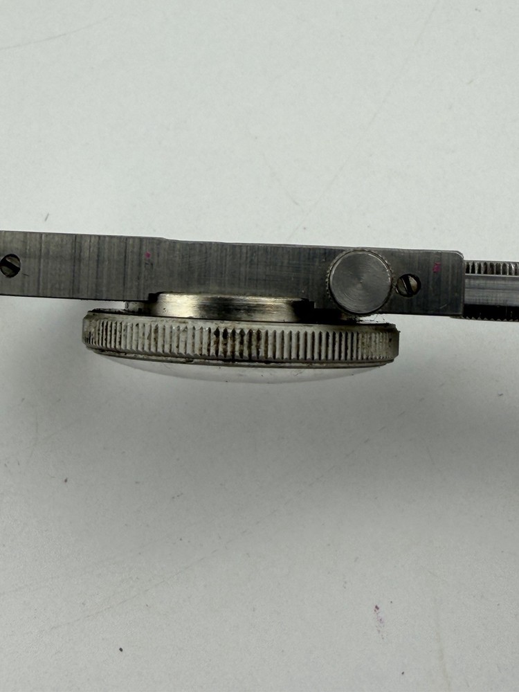 Mitutoyo | 505-626 | Dial Caliper