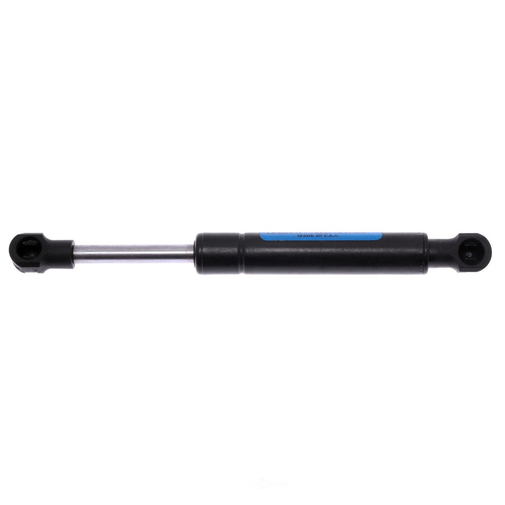 Lift Support Strong Arm 6581