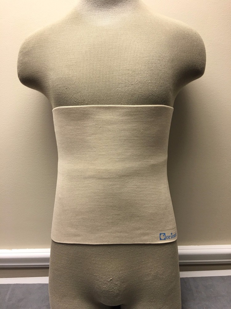 Wool Warming Support Belt - Heat Support - Back Relief - Various Sizes available