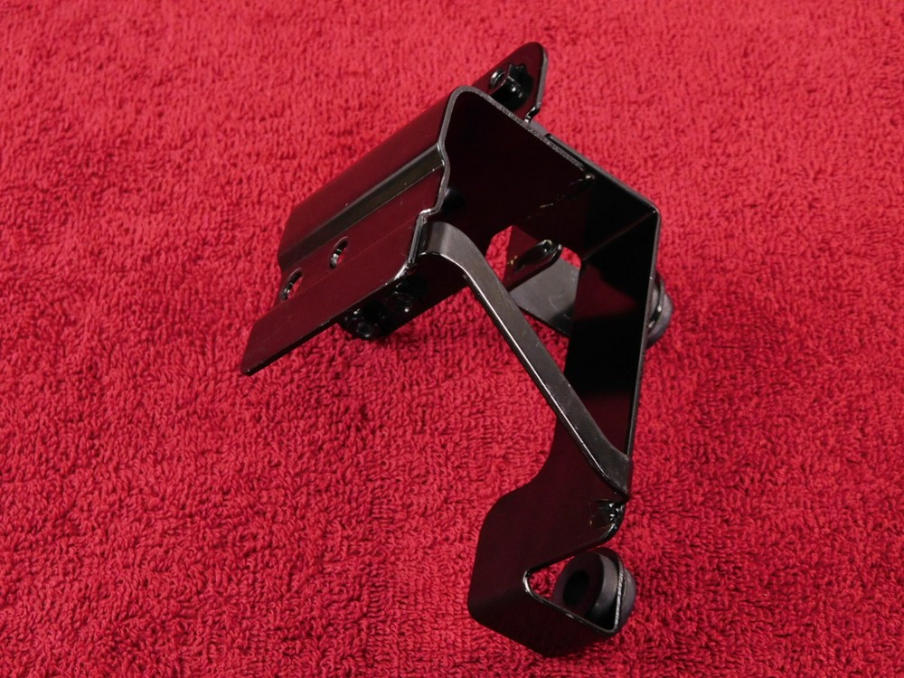 ABS Pump / Modulator "SUPPORT BRACKET" / Holder 17-21 YZF-R3 YZFR3
