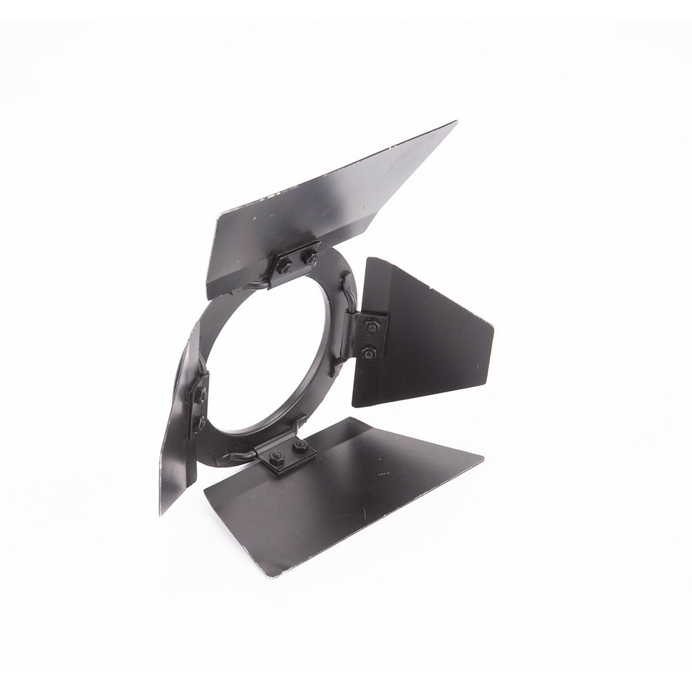Dedolight DLH2 150W Light - SKU#1874877