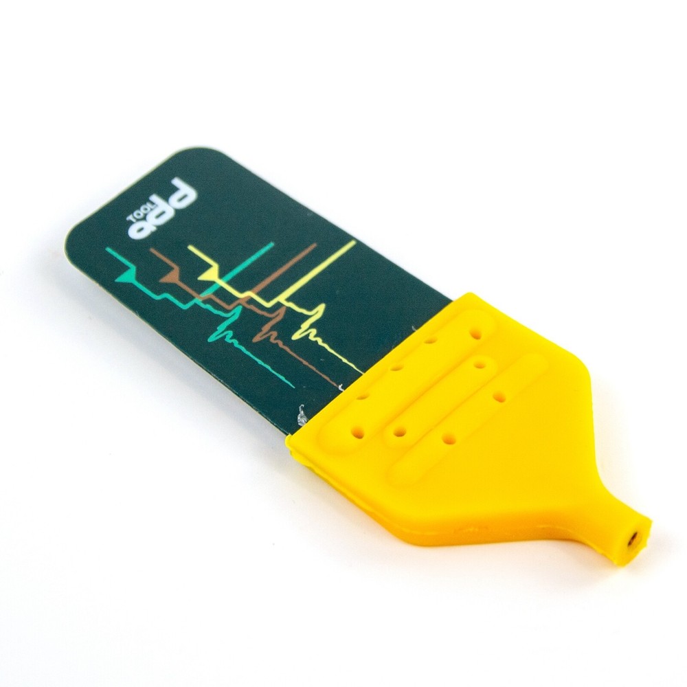 Professional Coil On Plug Tester Quick Tester COP Ignition System CheckerTool 2w