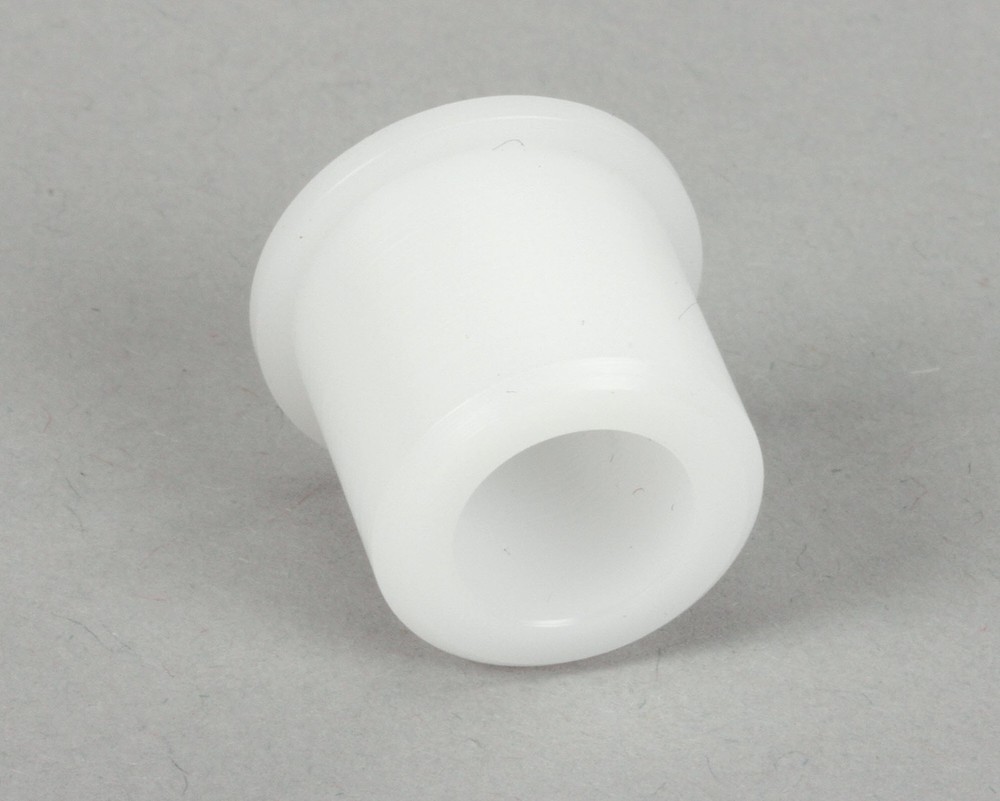 Nemco Bushing 55435 - Genuine OEM Replacement Part