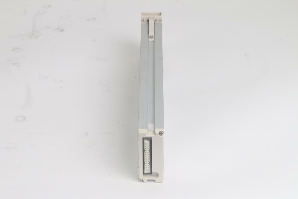 Ando Electric Co. LTD. AQ2732 Sensor Unit