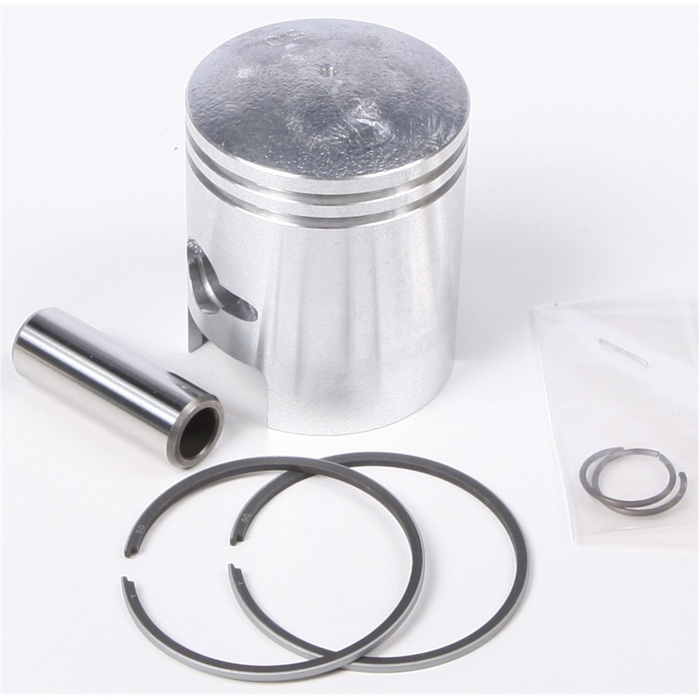 ProX Piston Kit 01.3001.050