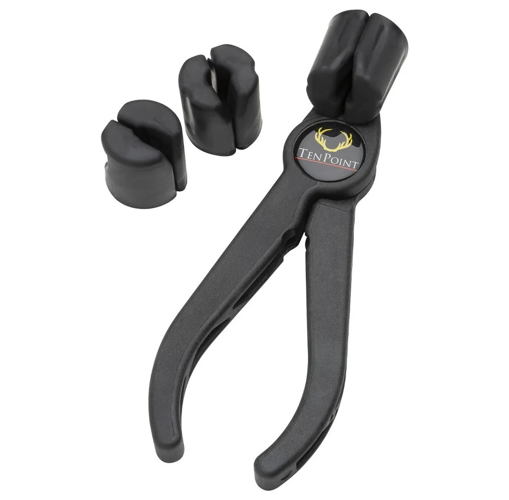 Tenpoint Bednar Perfect Puller 2.0 w/Lighted Nock Deactivator HCA-10423