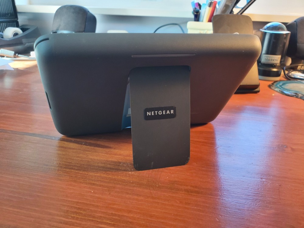 C24-touch DSC touch screen alarm keypad