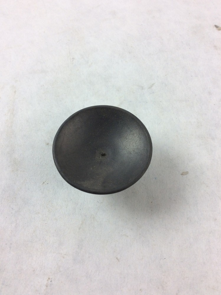Waring 016688 Suction Cup Foot