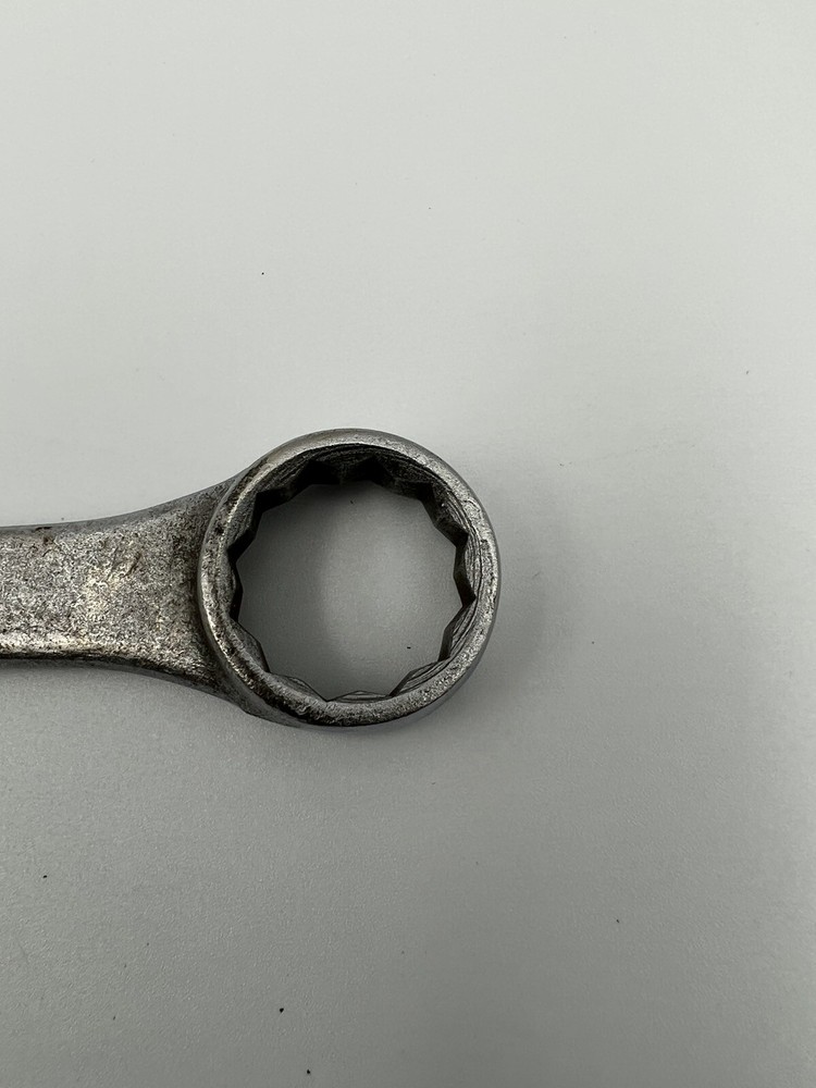 13/16 Barcalo Combo Wrench 10.5”