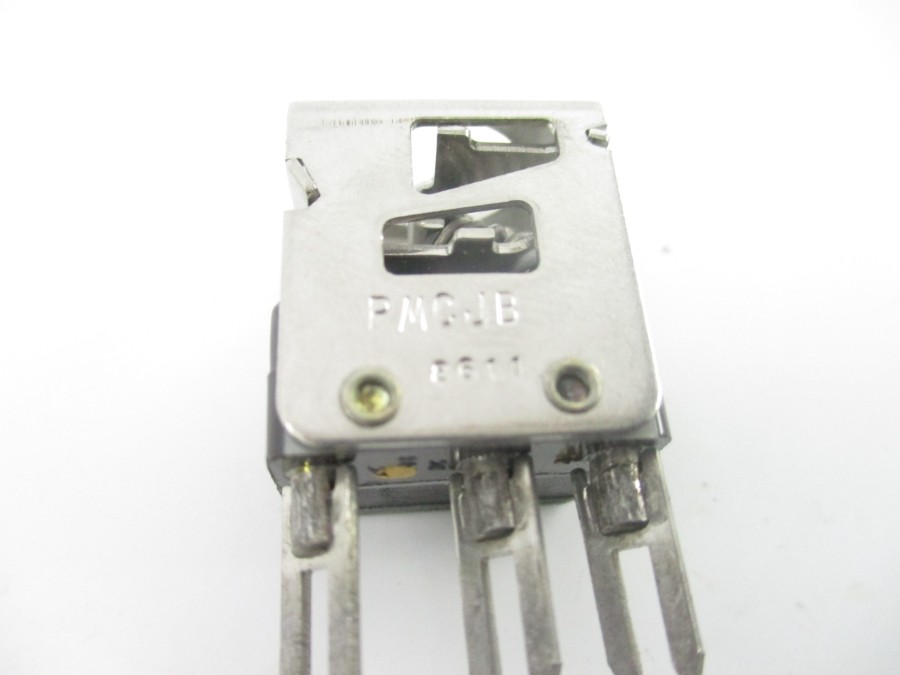 MICRO SWITCH PMCJB NSNP