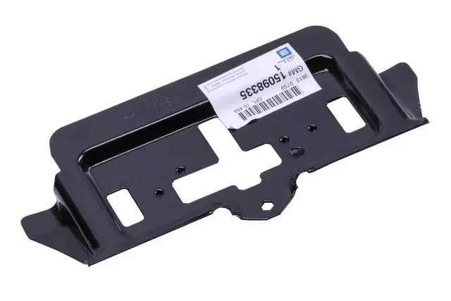 Genuine GM Dome Lamp Bracket 15098335