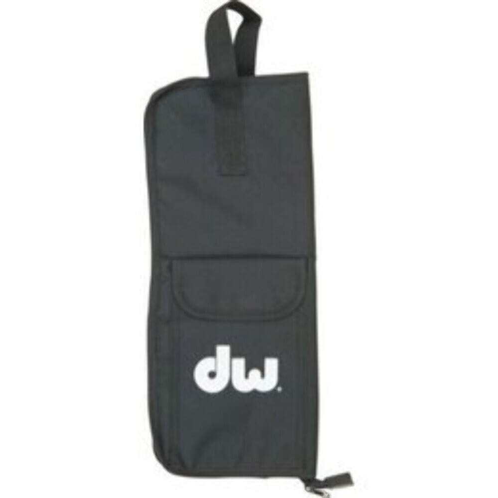DW Padded Stick Bag